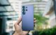 Samsung Galaxy S27 Ultra może być przełomem! Samsung szykuje większą baterię, nowy wygląd i mocniejsze podzespoły