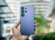 Samsung Galaxy S27 Ultra może być przełomem! Samsung szykuje większą baterię, nowy wygląd i mocniejsze podzespoły