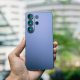Samsung Galaxy S27 Ultra może być przełomem! Samsung szykuje większą baterię, nowy wygląd i mocniejsze podzespoły