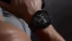 Amazfit Balance 3 i Amazfit Balance Ultra mają pomóc znaleźć równowagę między sportem a codziennością