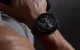 Amazfit Balance 3 i Amazfit Balance Ultra mają pomóc znaleźć równowagę między sportem a codziennością