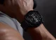 Amazfit Balance 3 i Amazfit Balance Ultra mają pomóc znaleźć równowagę między sportem a codziennością