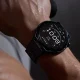 Amazfit Balance 3 i Amazfit Balance Ultra mają pomóc znaleźć równowagę między sportem a codziennością