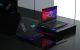 ASUS ROG Strix zadebiutował! Producent pokazał nowe laptopy i monitor OLED 540 Hz dla graczy