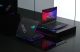 ASUS ROG Strix zadebiutował! Producent pokazał nowe laptopy i monitor OLED 540 Hz dla graczy 13 ASUS ROG Strix zadebiutował! Producent pokazał nowe laptopy i monitor OLED 540 Hz dla graczy