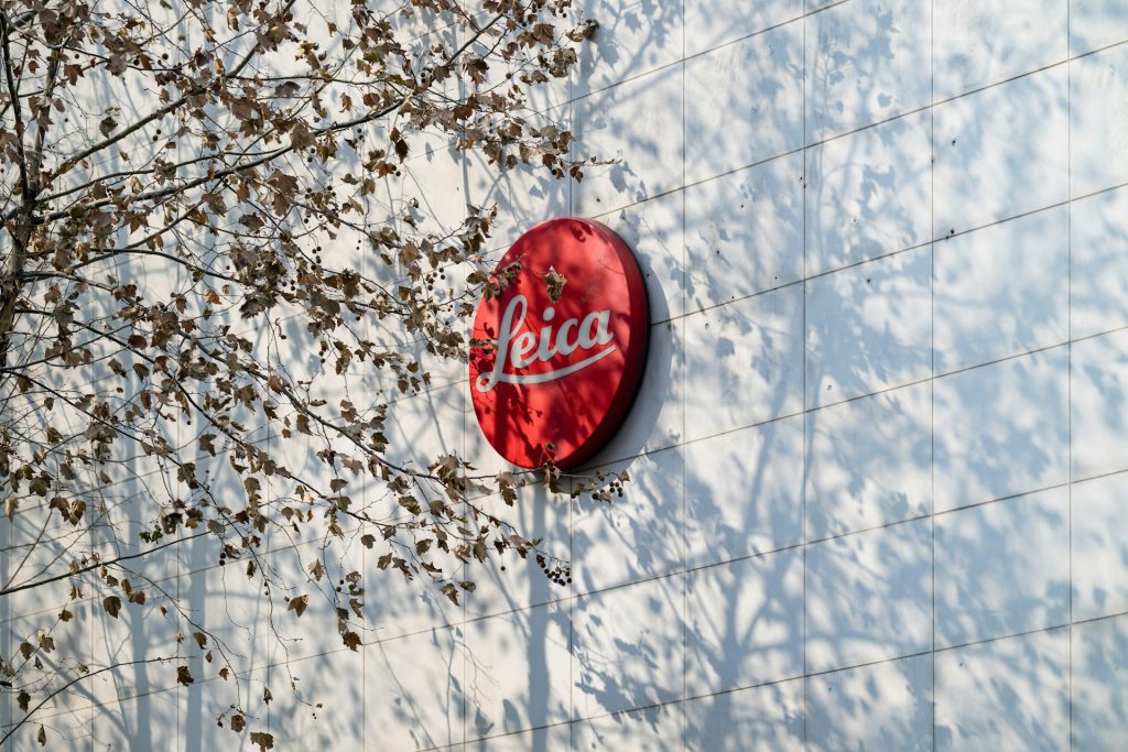 Leica może zmienić właściciela? Kultowa marka aparatów na celowniku chińskiego inwestora 12 Leica może zmienić właściciela? Kultowa marka aparatów na celowniku chińskiego inwestora