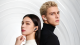 Edifier FitBuds Turbo pokazują, że budżetowe słuchawki nadal mogą zaskakiwać