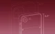Enough Phone chce przywrócić modę na małe smartfony. Czy rynek jeszcze na to czeka?