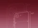 Enough Phone chce przywrócić modę na małe smartfony. Czy rynek jeszcze na to czeka?