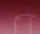 Enough Phone chce przywrócić modę na małe smartfony. Czy rynek jeszcze na to czeka?