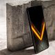 Wytrzymały, smukły i wyposażony w noktowizję. Hammer Ventus 5G pokazuje nowy kierunek marki