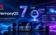 HarmonyOS 7 oficjalnie zaprezentowany! Huawei rozwija system z AI, efektami 3D i ambitną wizją