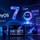 HarmonyOS 7 oficjalnie zaprezentowany! Huawei rozwija system z AI, efektami 3D i ambitną wizją