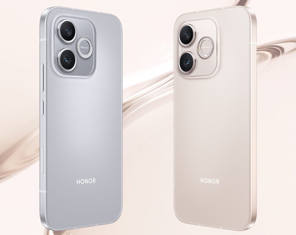 HONOR Play11 Plus i Play10 5G oficjalnie! Nowe smartfony celują w długi czas pracy 14 HONOR Play11 Plus i Play10 5G oficjalnie! Nowe smartfony celują w długi czas pracy
