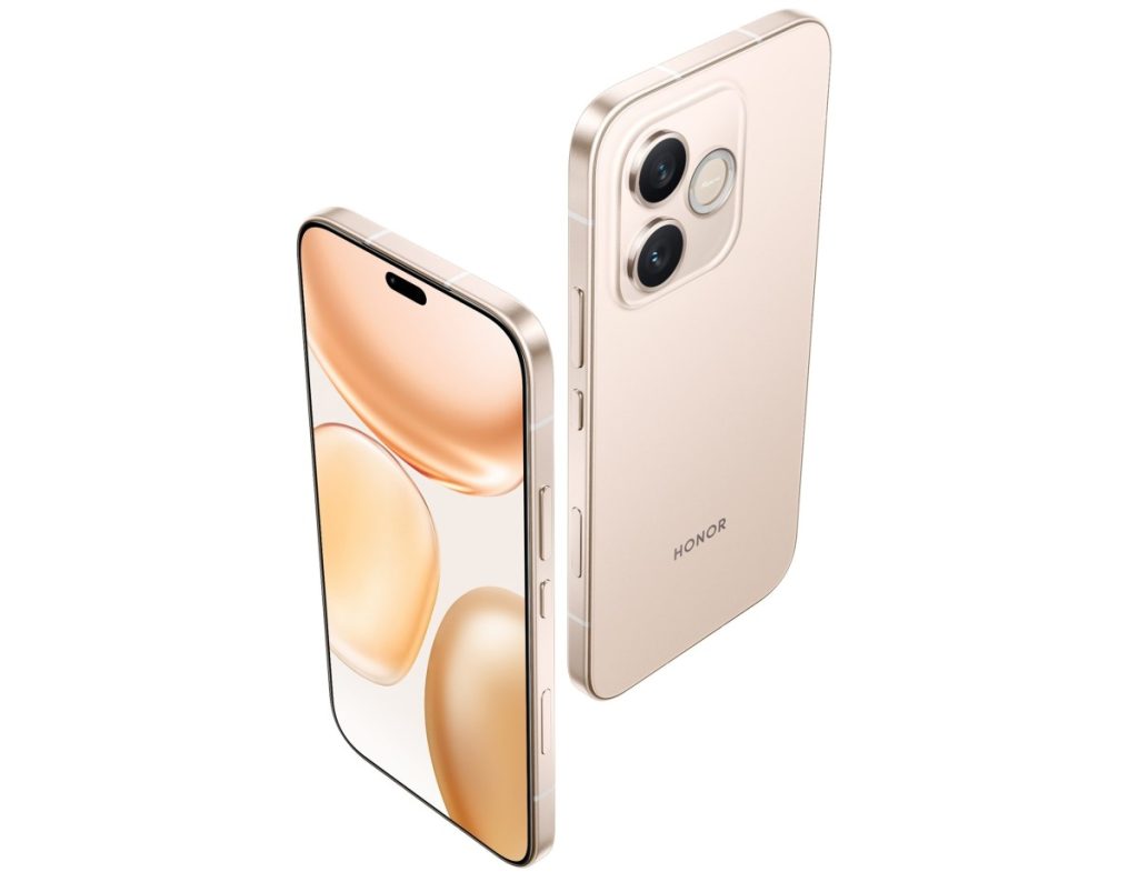 HONOR Play11 Plus i Play10 5G oficjalnie! Nowe smartfony celują w długi czas pracy 12 HONOR Play11 Plus i Play10 5G oficjalnie! Nowe smartfony celują w długi czas pracy