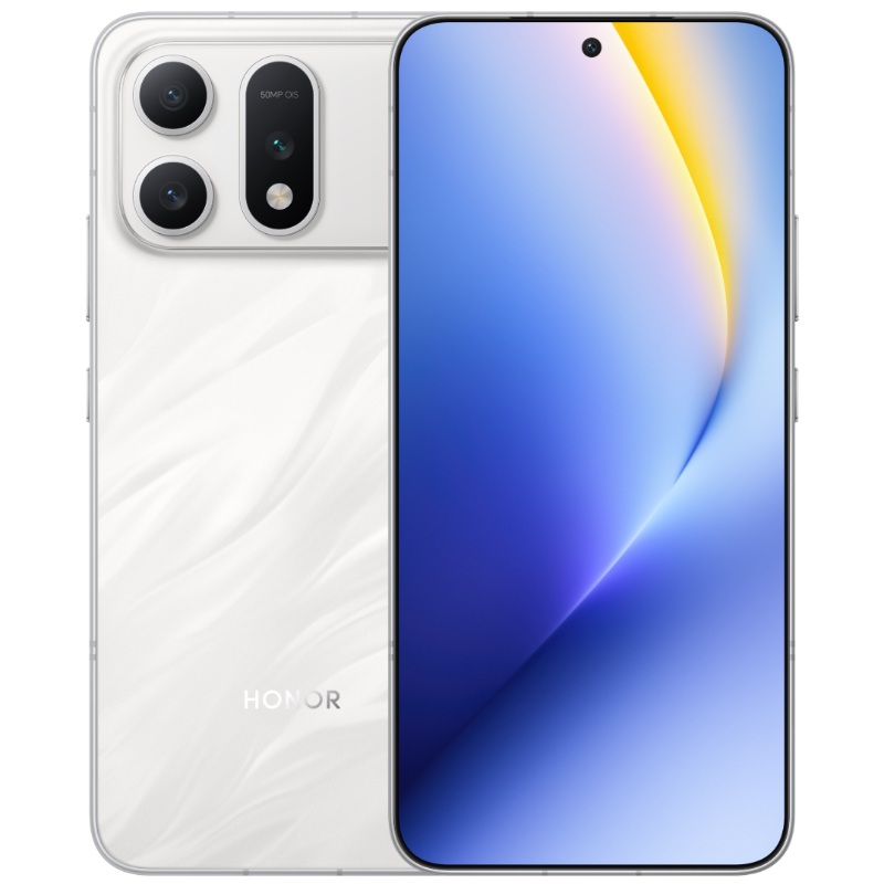 HONOR Win Turbo wchodzi do gry! Bateria 10 000 mAh i wydajność, która celuje w graczy 13 HONOR Win Turbo wchodzi do gry! Bateria 10 000 mAh i wydajność, która celuje w graczy