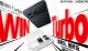 HONOR Win Turbo wchodzi do gry! Bateria 10 000 mAh i wydajność, która celuje w graczy