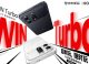 HONOR Win Turbo wchodzi do gry! Bateria 10 000 mAh i wydajność, która celuje w graczy