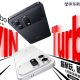 HONOR Win Turbo wchodzi do gry! Bateria 10 000 mAh i wydajność, która celuje w graczy