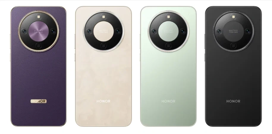 HONOR X70 Pro Max po cichu debiutuje na rynku! Nowy średniak z wielką baterią ma kilka niespodzianek 13 HONOR X70 Pro Max po cichu debiutuje na rynku! Nowy średniak z wielką baterią ma kilka niespodzianek