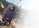 HONOR X70 Pro Max po cichu debiutuje na rynku! Nowy średniak z wielką baterią ma kilka niespodzianek