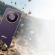 HONOR X70 Pro Max po cichu debiutuje na rynku! Nowy średniak z wielką baterią ma kilka niespodzianek