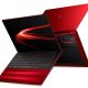 Ferrari w świecie laptopów! HP stworzyło limitowany komputer dla fanów motoryzacyjnej legendy