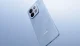 Huawei Nova Y74 debiutuje globalnie. Tani smartfon z dużą baterią i przyciskiem, którego brakuje konkurencji