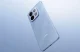 Huawei Nova Y74 debiutuje globalnie. Tani smartfon z dużą baterią i przyciskiem, którego brakuje konkurencji