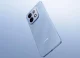 Huawei Nova Y74 debiutuje globalnie. Tani smartfon z dużą baterią i przyciskiem, którego brakuje konkurencji