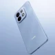 Huawei Nova Y74 debiutuje globalnie. Tani smartfon z dużą baterią i przyciskiem, którego brakuje konkurencji