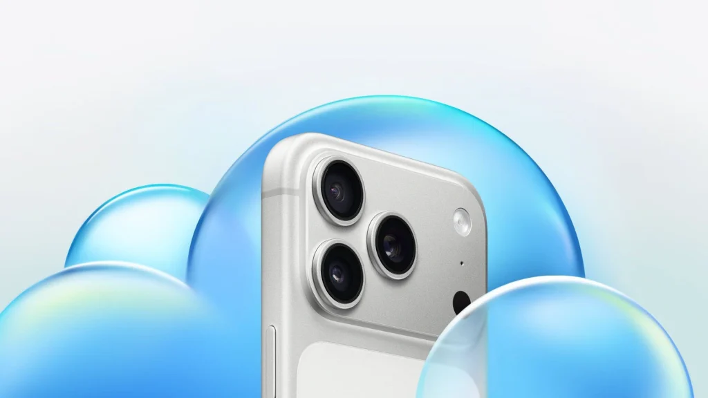 Apple ponownie na celowniku Europy! Włoskie dochodzenie dotyczy iCloud i interoperacyjności iOS 12 Apple ponownie na celowniku Europy! Włoskie dochodzenie dotyczy iCloud i interoperacyjności iOS