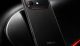 Infinix Note 60 Pro Pininfarina już oficjalnie. Limitowana edycja inspirowana światem supersamochodów