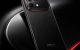 Infinix Note 60 Pro Pininfarina już oficjalnie. Limitowana edycja inspirowana światem supersamochodów