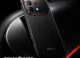 Infinix Note 60 Pro Pininfarina już oficjalnie. Limitowana edycja inspirowana światem supersamochodów