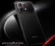 Infinix Note 60 Pro Pininfarina już oficjalnie. Limitowana edycja inspirowana światem supersamochodów