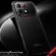 Infinix Note 60 Pro Pininfarina już oficjalnie. Limitowana edycja inspirowana światem supersamochodów