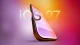 iOS 27 oficjalnie! Apple poprawia największe problemy i wprowadza wiele zmian na iPhone’ach