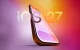 iOS 27 oficjalnie! Apple poprawia największe problemy i wprowadza wiele zmian na iPhone’ach