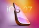 iOS 27 oficjalnie! Apple poprawia największe problemy i wprowadza wiele zmian na iPhone’ach