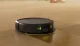 iRobot Roomba 115 Combo debiutuje w Polsce. Kompaktowy robot sprzątający chce powalczyć z konkurencją