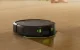 iRobot Roomba 115 Combo debiutuje w Polsce. Kompaktowy robot sprzątający chce powalczyć z konkurencją