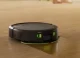 iRobot Roomba 115 Combo debiutuje w Polsce. Kompaktowy robot sprzątający chce powalczyć z konkurencją