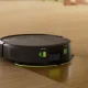iRobot Roomba 115 Combo debiutuje w Polsce. Kompaktowy robot sprzątający chce powalczyć z konkurencją