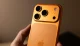 iPhone 18 Pro coraz bliżej! Apple szykuje ważne zmiany w swoim flagowcu