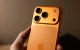 iPhone 18 Pro coraz bliżej! Apple szykuje ważne zmiany w swoim flagowcu