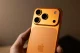 iPhone 18 Pro coraz bliżej! Apple szykuje ważne zmiany w swoim flagowcu