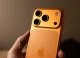 iPhone 18 Pro coraz bliżej! Apple szykuje ważne zmiany w swoim flagowcu