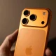 iPhone 18 Pro coraz bliżej! Apple szykuje ważne zmiany w swoim flagowcu