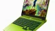 Lenovo LOQ oficjalnie debiutuje w Polsce! Nowy laptop dla graczy wyróżnia się nie tylko wyglądem
